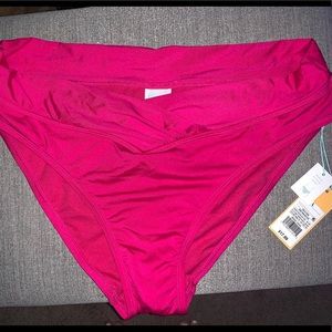 Target swim suit bottoms